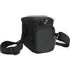 No Protettiva Portatile per PIXPRO AZ405 AZ425 AZ255 AZ9346