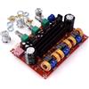 No XH-M139 2.1 Scheda Amplificatore di Potenza Digitale TPA3116D2 2X50W+100W S6I6