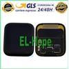Apple DISPLAY LCD TOUCH SCREEN SMARTWATCH PER APPLE WATCH SERIE 5 A2156 40 MM VETRO