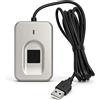 No Per 10 11 Hello Accesso Biometrico con Impronta Digitale Scanner di Impron9765