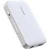 No Trasmettitore Ricevitore Bluetooth 5.3 per Auto PC Cuffie Q1O91133