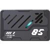 No 2,5 "Storage di Espansione HDD HDD HDD Esterno Portatile per Laptop PC 1TB O3I5