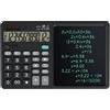 No Calcolatore di Tavolette da Scrittura di Dodle R3V82001