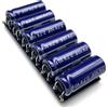 No 2X(Modulo Condensatore 16V 1F/2F Supercondensatore 2.7V 10F con Sch5002