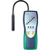 Tester Fluido Freno Indicatore LED Luci Penna Compatta Design Leggero Portatile