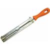 Brand new Utensili manuali Affila motosega denti lima motosega lame per pratico