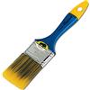 Cinghiale PENNELLESSA TRIPLA S.331 N. 70 Q.TA 12