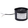 Risparmio Energetico 1.7cm Tubo Sfiato Esausto Ventola for Improved Interno