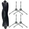 Eufy per spazzola laterale rullo principale per Clean L50 L50 SES per l60 per l60 per