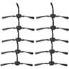 No 10 PZ Laterale Spazzata di Ricambio per V3 V3S A4 A4S Pro V57699