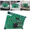 Scheda Avvitatore Inverter CF02E01 M FMXA9C 20x15x5cm per Frigoriferi per casa