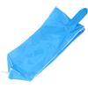 Foldable Oxford Cloth Laundry Dryer Bag Portable Durable Clothes Drying Tool