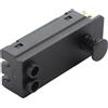 Bosch per interruttore per martello Elettrico per top per notch per Bosch per gsh11e