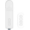 No Motore Tende Motore Cieco Motore Tuya Zigbee3.0 Cucciolo di Tiro Elettrico 4853