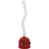 Portable Compact Dancing Toy Movement Reusable Plastic Electronic Accessory