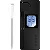No Termometro per Carne Digital Bluetooth Barbecue Termometro APP Controllo 1180