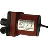 No Pompa 12V per Apparecchiature di Bellezza, Lavatrice per Sopracciglia, Lett9532
