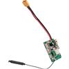 No Scheda Principale del Ricevitore per XK X450 RC Airplane Aircraft Accessor7927