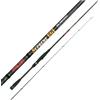 Falcon Canna Supreme EGI 2.40 m Falcon