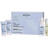 BIOPOINT KIT LAMINAZIONE RIPARA E PROTEGGE LA FIBRA DEI TUOI CAPELLI