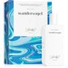 27 87 Perfumes- Wandervogel- 87ml- Eau De Parfum