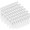No 1X( Flacone Flacone di Profumo Atomizzatore di Profumo da 5 Ml U6V5)9734