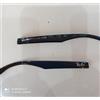 Ray-Ban RAY BAN RB 7025 2000 aste mm 150 coppia aste NUOVE