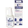 CURASEPT SPA Curasept Ads Spray 0,5% Trattamento Topico Gengivale 30ml