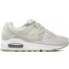 Nike 397690-018 Nike Air Max Command scarpe da ginnastica da donna beige...