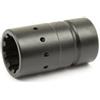 COME PARTI Accoppiatore differenziale trazione posteriore trattore Massey Ferguson