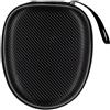 No per Cuffie per WH-CH510 Ch500 Auricolari da Viaggio Nero M4H7