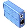 No PS4848A Combinatore PoE da 2,5 Gigabit, Splitter Iniettore 12-60 V CC per T7967