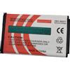 why not Batteria per LG G632 B2000 B2050 B2100 343i Li-Ion 3,6V 600mAh WHY NOT