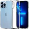 SPIGEN COVER ULTRA HYBRID IPHONE 13 PRO CLEAR TRASPARENTE ACS03261