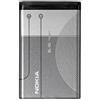 Nokia Batteria originale BL-5C per BRONDI AMICO ELEGANT 2 AMICO RADIO SINCERO