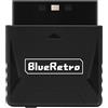 No Adattatore per Controller di Gioco Receiver per PS1/per PS2 Comp9800