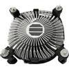 No 2X(1PCS CPU Ventola di Raffreddamento del Radiatore Dissipatore di C2868