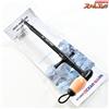 Studio Ocean Mark x APIA Hook Remover HR165S Seabass Limited #093 inutilizzato