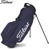 Titleist Players S4 Stand Golf Caddie Bag TB26SX4A 441 Navy White 2026 Model New
