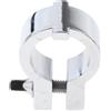 Memory Lock Raccordi Resistenti All'usura Rack Per Piatti Per Parti Di