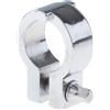 Memory Lock Raccordi Resistenti All'usura Rack Per Piatti Per Parti Di