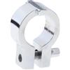Memory Lock Raccordi Resistenti All'usura Rack Per Piatti Per Parti Di