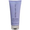 Farmaca International Estro Hair Pro Curls Mover 100 ml