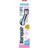 Biorepair, Spazzolino SUPER SOFT Protezione Gengive, Con Setole Molto Morbide Ad