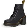 Dr. Martens Scarpe Dr. Martens Jesy 27613001 Nero