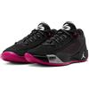 Nike HF0819-006 Nike Jordan Luka 77 Navidor (HF0806-006/HF0819-006) (Uomo)
