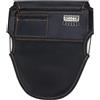 Borsa da Sella con Tasca a Rete Salvaspazio Borsa da Sella con Tasca in Rete