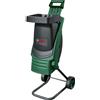 BOSCH AXT RAPID 2200 BIOTRITURATORE ELETTRICO MOD. 600853605 EAN 4059952640037