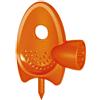 Claber Fustella foratubo microirrigazione Rainjet Claber