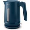 Philips Serie 3000 Bollitore